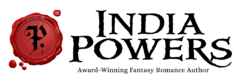 India Powers